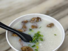 -颂记牛肉粉