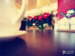 -糖朝(尖沙咀店)