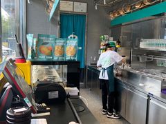 -自然椰·海南清补凉(海月广场店)
