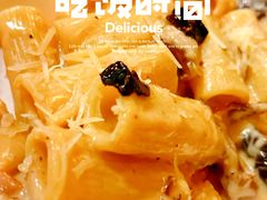 -斯比特花园西餐厅(东方商厦店)