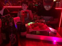 -光阴的故事音乐酒吧(1905店)