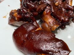 -随园餐厅(仙鹤新天地广场店)