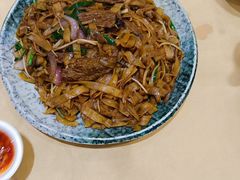 -鹅公村·国家非遗传承(荔湾店)