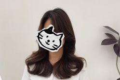 -5M HAIR SALON精品店