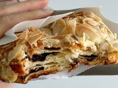 -BAKER&SPICE(国金中心商场店)