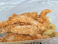 -五谷屯私房菜·始于2005(中山陵童卫路店)