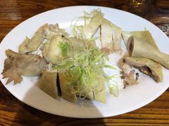 -禄源公·老莞诚饭店