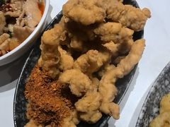 -付小姐在成都(五道口店)