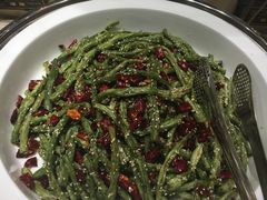 -福缘烤肉王自助(爱琴海-原比尔森店)