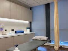 -复动肌骨门诊·MEDMOTION(北外滩店)