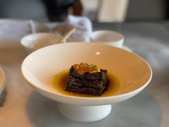 -木守西溪溪隐餐厅