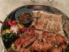 -厦门海景千禧大酒店·海景咖啡厅