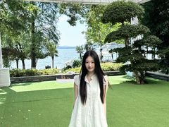 -湖滨客舍·湖北菜