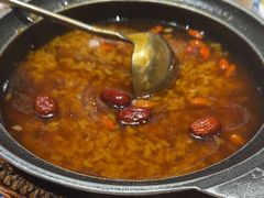 -杨记隆府重庆江湖菜(大悦城店)