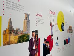 -英孚教育青少儿(河东中心)