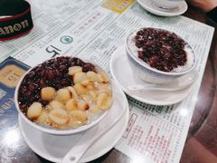 -仁信老铺(华盖路店)