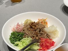 -巴盟人家·内蒙地方菜(华丽家族店)