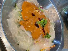 人民公社大拉皮-人民公社大食堂(顺义总店)
