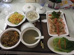 -宝生月子中心(民治店)