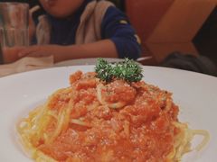 -菲滋意式餐厅(西溪印象城店)