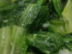 -湘里湘亲饭店(闸坡店)