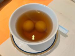 -美心·翠园(港汇恒隆广场店)