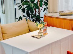 -哈迪森Hudson(环球金融中心店)