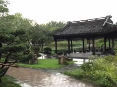 -日出青木·杭帮菜名店
