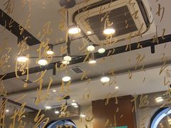 -江小渔鲜鱼火锅(西二道街店)
