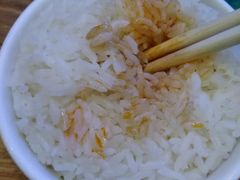 -鱼库·不仅是一家烤鱼店(车公庙店)