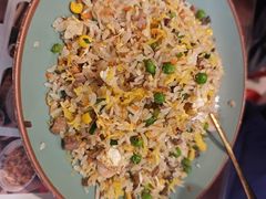 -扬二春炒饭(国庆路总店)