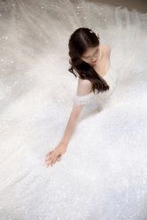 -B.Bridge Couture婚纱礼服(福田店)