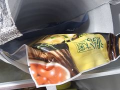 -七鲜超市(瑞虹天地太阳宫店)