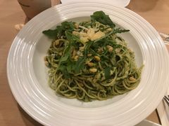 -必胜客(远大路店)