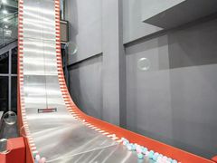 -运动派(北京店)