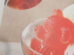-必胜客(蜀山万象汇店)