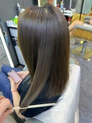 -藤野造型