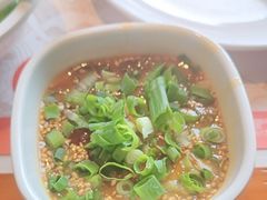 -老员外骨汤火锅(海州古城店)
