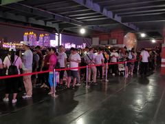 -船长9号·精致湖北菜(江滩店)