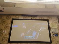 -华夏良子·足道SPA艾灸(三里屯店)