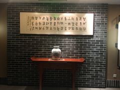 -老六杀猪菜(进乡街店)