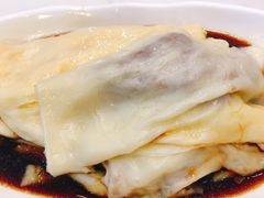 -华辉拉肠(同福店)