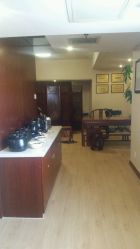 -养月堂中医养生月子会所(中心妇产店)