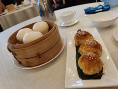 -御宝轩(益丰·外滩源店)