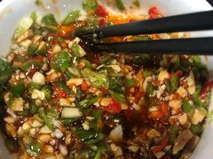 -小向麻辣烫(天街总店)