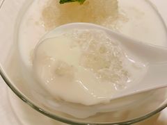 -金悦轩海鲜酒家(银河店)