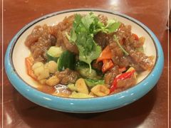 -津菜宋记老房子(鼓楼店)