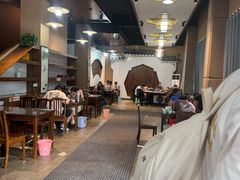 -朗妈私房菜(婺女州店)