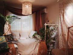 景观位-BEC(好景花园店)