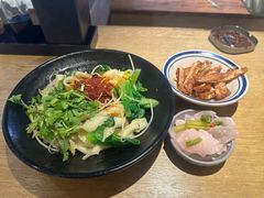 -素乐餐厅